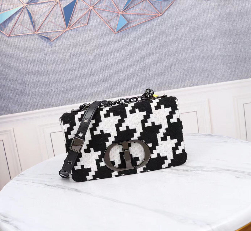 Ozarra - Dir Bags - 1797