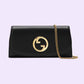 Ozarra - GUKI Women Bags - 580