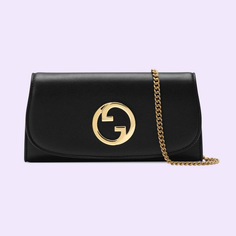 Ozarra - GUKI Women Bags - 580