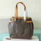 Ozarra - LUV Bags - 422
