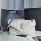OZ - SLY Bags - 1228