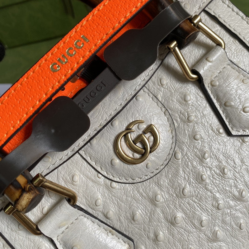 Ozarra - GUKI Bags - 1713
