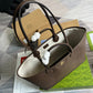 Ozarra - GCI Bags - 5521
