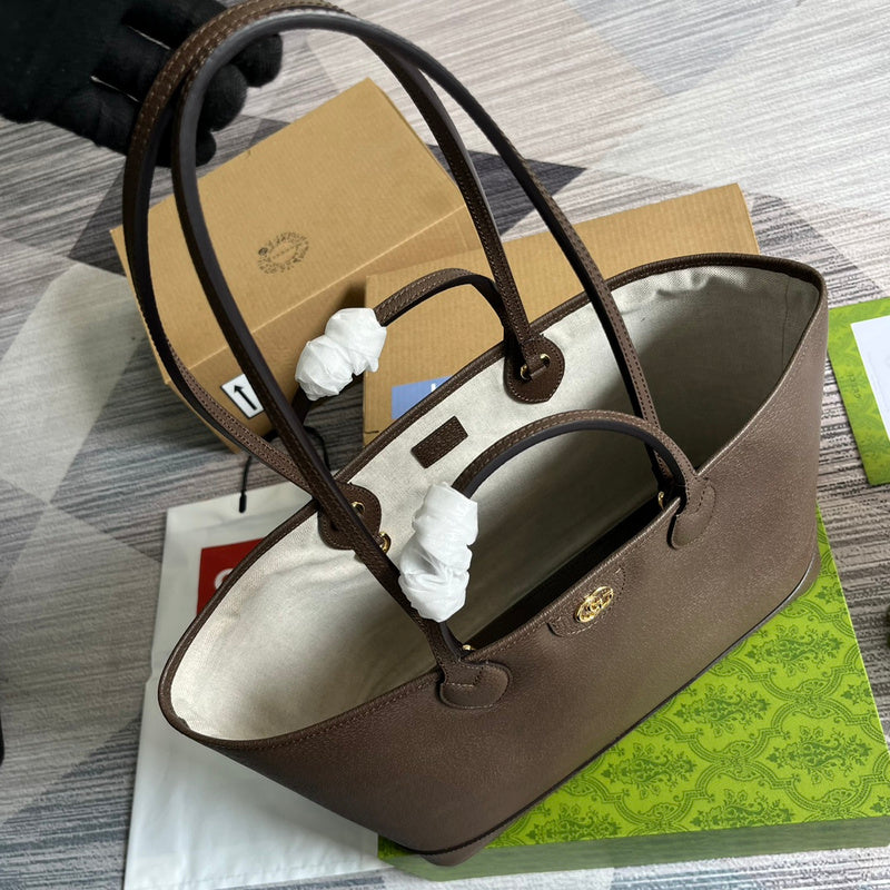 Ozarra - GCI Bags - 5521