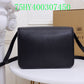 Ozarra Fashion -BBR Bags - 310