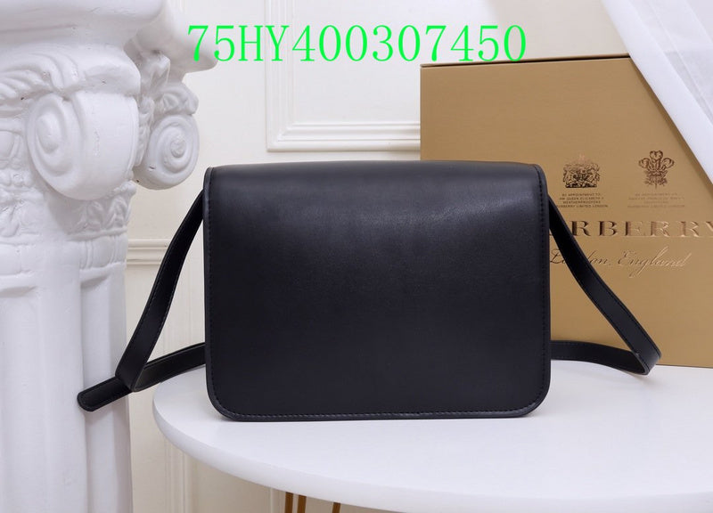 Ozarra Fashion -BBR Bags - 310