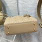 OZ - Dir Bags - 1073