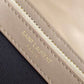 Ozarra - SLY Bags 309