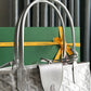 OZ - GYO Bags - 259