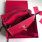 OZ - VEL Bags - 642