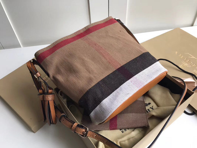 Ozarra Fashion -BBR Bags - 1179