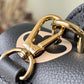 Fashion Lu-Vi bags - 5091