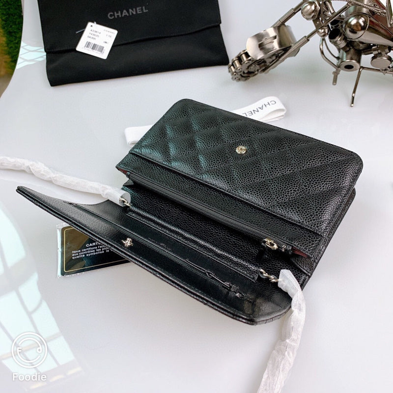 BAB - CHL Bags - 2624