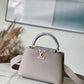 Fashion Lu-Vi bags - 4068