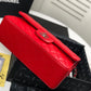 Ozarra - CHL Bags - 7469