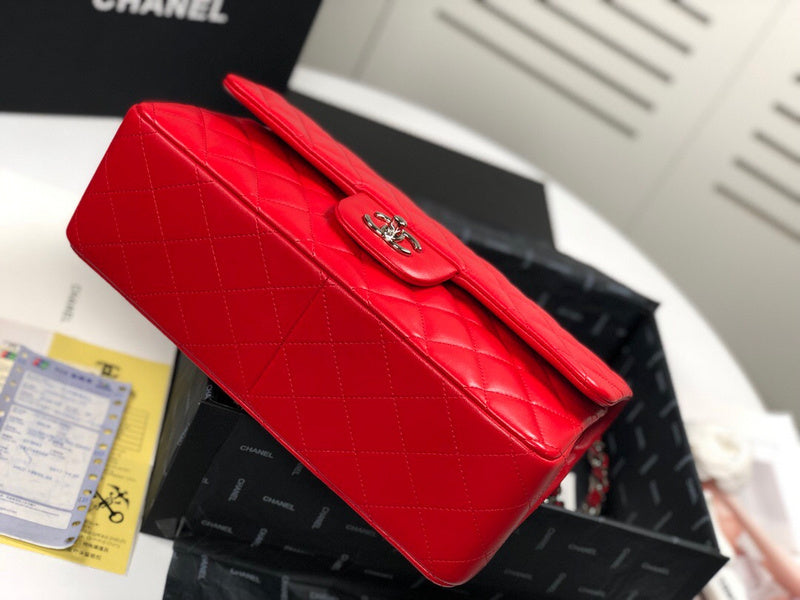 Ozarra - CHL Bags - 7469