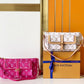 PHALO - LOV Bags - 407