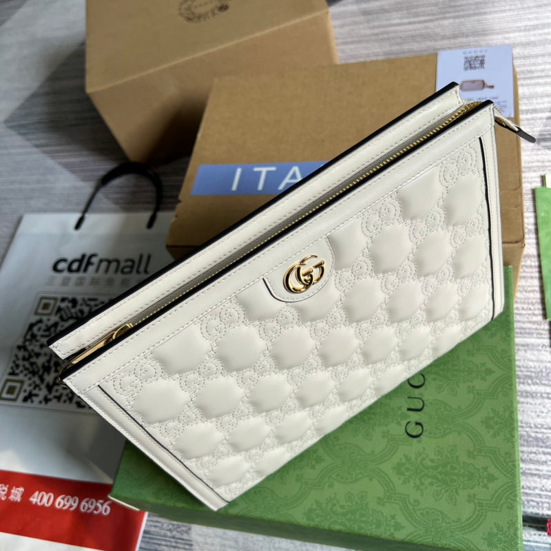 Ozarra - GG Bags - 998