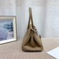 Ozarra - HMS Bags - 577