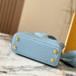 Ozarra - GUKI Women Bags - 1519
