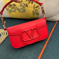 OZ - VEL Bags - 246