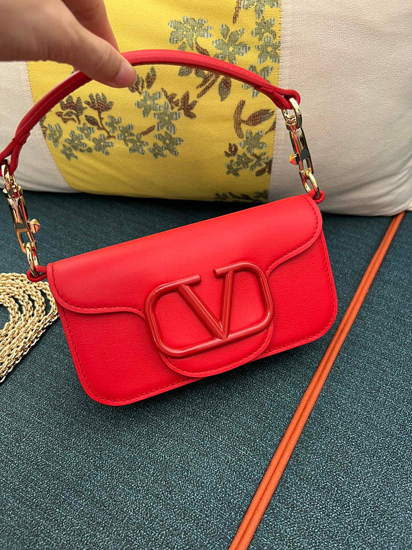 OZ - VEL Bags - 246