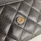Ozarra - CHL Bags - 6514