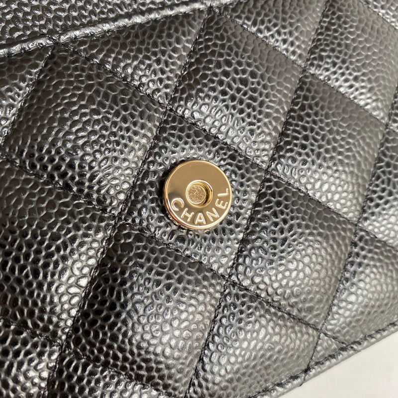 Ozarra - CHL Bags - 6514