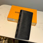Ozarra Fashion Lu-Vi bags - 11051