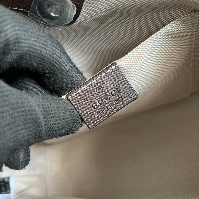 Ozarra - GG Bags - 1280