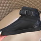Ozarra Luxury - LOV Men Shoes - 1702