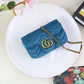 BAB - GCI Bags - 610