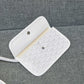 OZ - GYO Bags - 1513