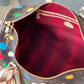 Fashion Lu-Vi bags - 4285