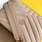 Ozarra - SLY Bags 309