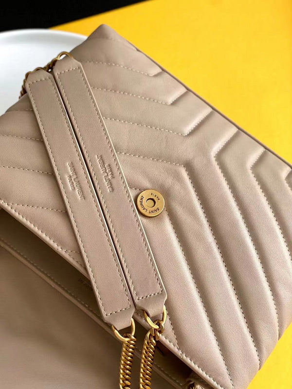 Ozarra - SLY Bags 309