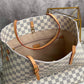 PHALO - LOV Bags - 595
