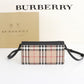 Ozarra - BBR Bags - 706