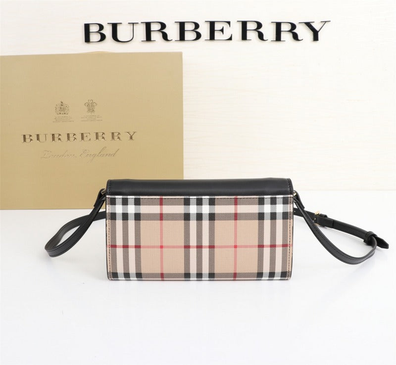 Ozarra - BBR Bags - 706
