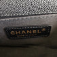 BAB - CHL Bags - 3476