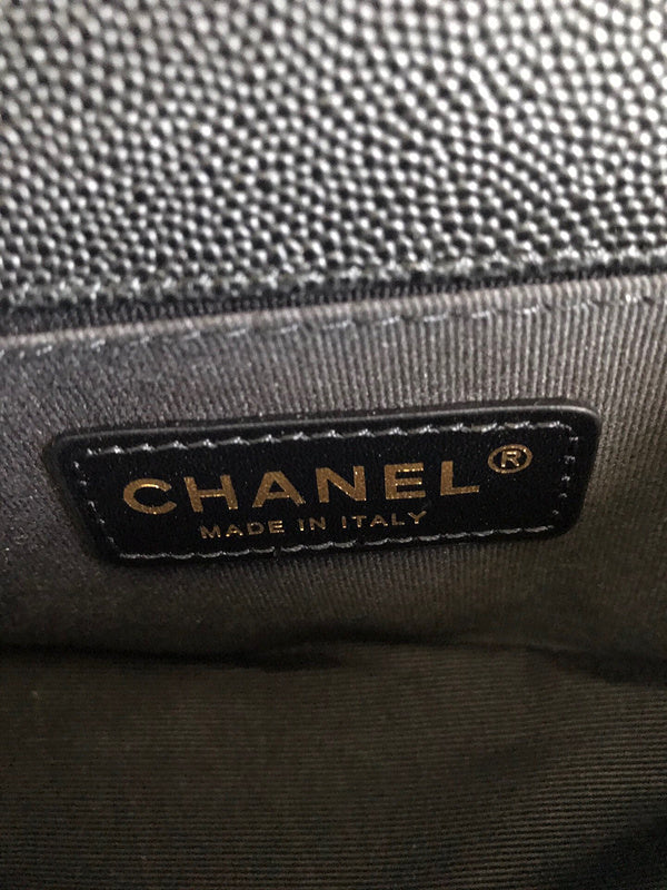 BAB - CHL Bags - 3476