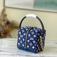 Fashion Lu-Vi bags - 5471