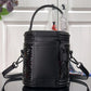 Fashion Lu-Vi bags - 2513
