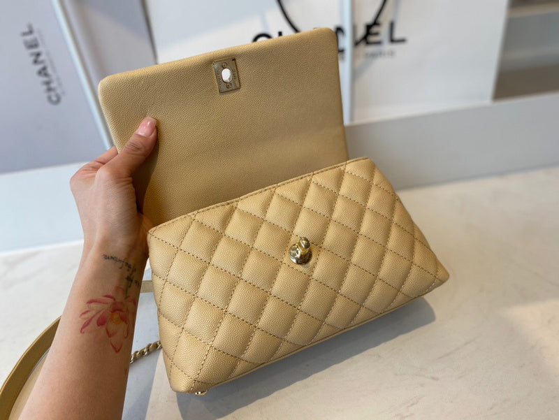 Ozarra - CHL Bags - 146