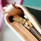Ozarra - LUV Bags - 108