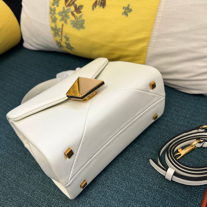 OZ - VEL Bags - 286