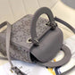 OZ - Dir Bags - 906
