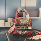 Ozarra - DOR Bags - 960