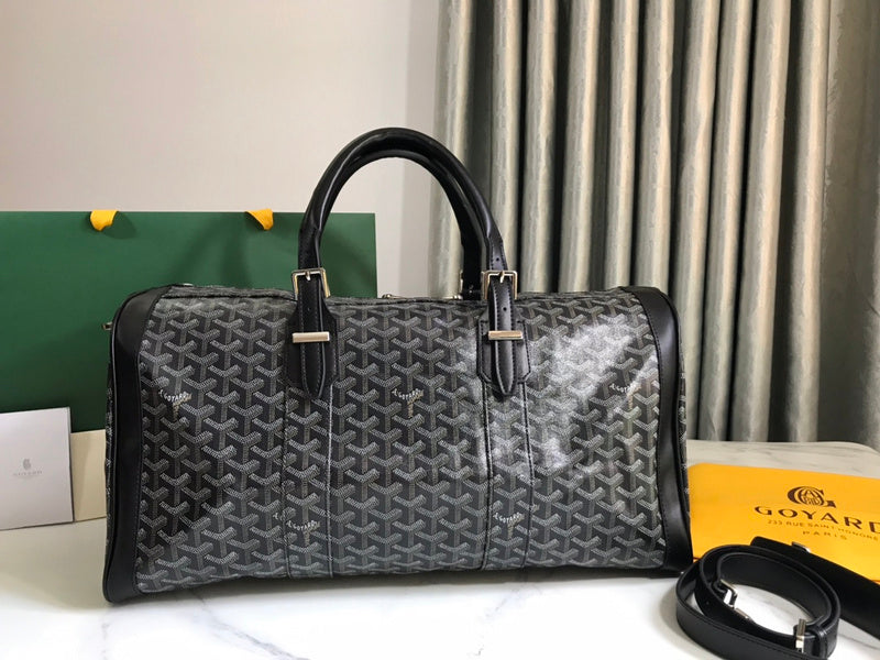 OZ - GYO Bags - 1252