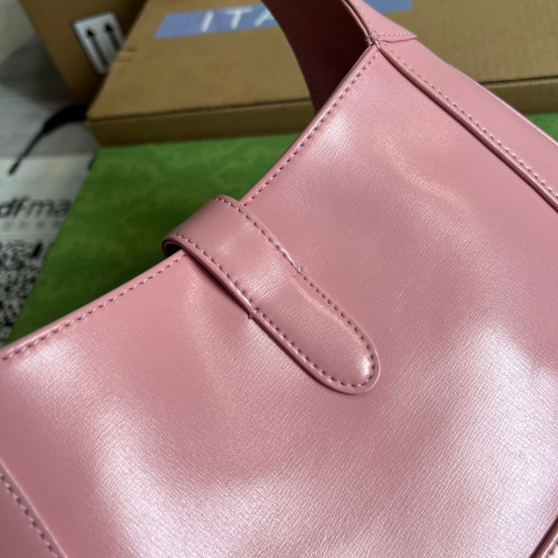 Ozarra - GG Bags - 1036